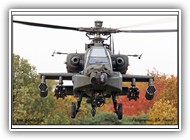 2010-10-29 Apache RNLAF Q-10_3